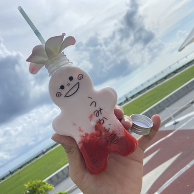 看书时间