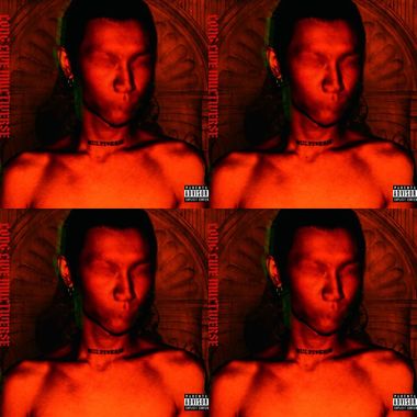 All my love songs