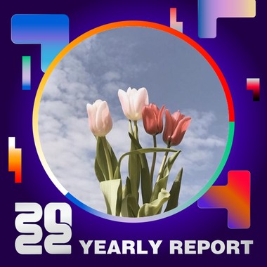 2022 个人年度精选
