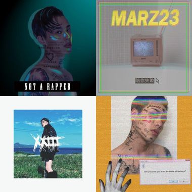 Marz 23