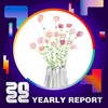 2022 个人年度精选