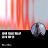 2024 个人年度精选