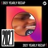 2021 个人年度精选之最