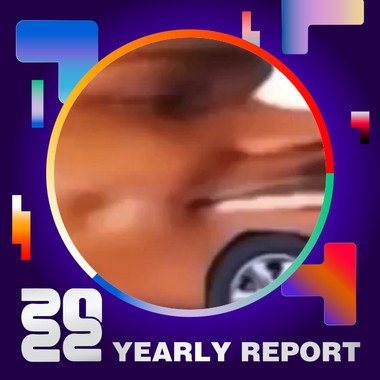 2022 个人年度精选