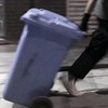 没有发觉