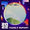 2022 个人年度精选