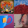 My Playlist