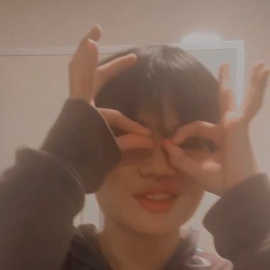 你们