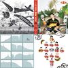 我的歌单 2