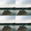 序