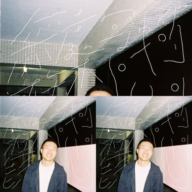 黄大谦