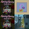 From YaYaBear