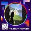 2022 个人年度精选