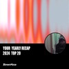 2024 个人年度精选