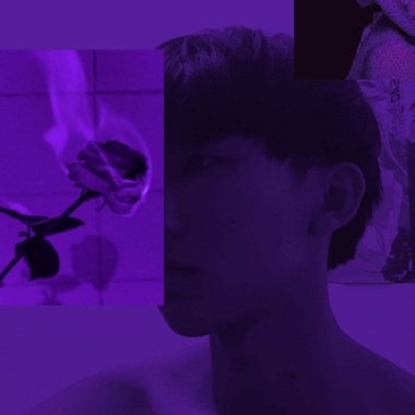 双鱼专属
