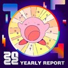 2022 个人年度精选