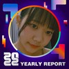2022 个人年度精选