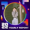 2022 个人年度精选