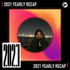2021 个人年度精选之最