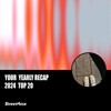2024 个人年度精选