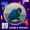2022 个人年度精选