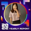2022 个人年度精选