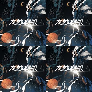 友效期限