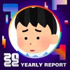 2022 个人年度精选