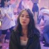 My Playlist 2