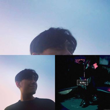 我的歌单  好听