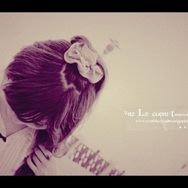 Nice song