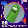2022 个人年度精选