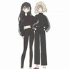 五分裤鞋