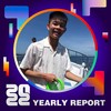 2022 个人年度精选