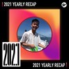 2021 个人年度精选之最