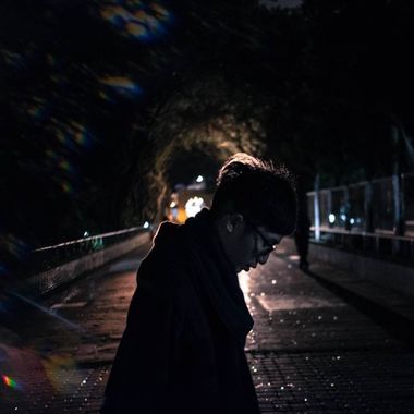 我的歌单