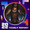 2022 个人年度精选