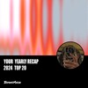 2024 个人年度精选
