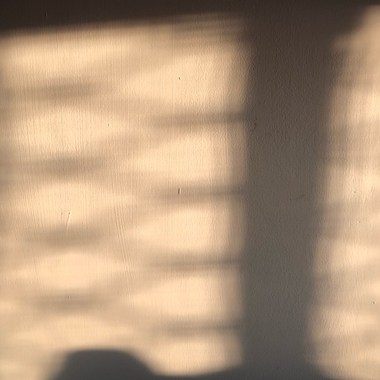 19‘