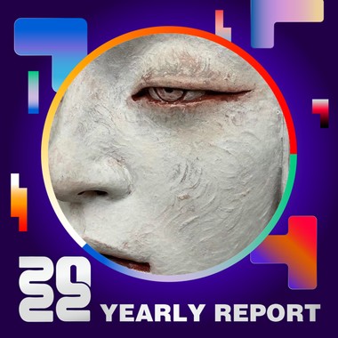 2022 个人年度精选