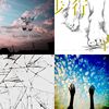 post rock