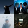 Playlist
