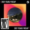 2021 个人年度精选之最
