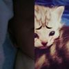 god