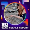 2022 个人年度精选