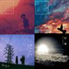 My Playlist  