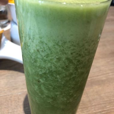 少年感的声音