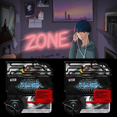 (⁎⁍̴̛ᴗ⁍̴̛⁎)