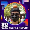 2022 个人年度精选