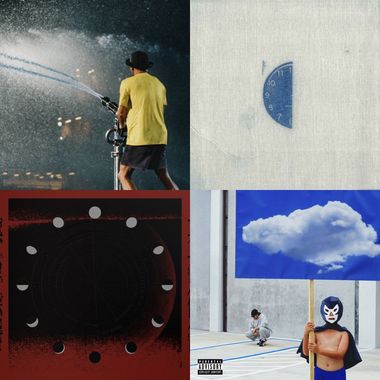 金曲2026
